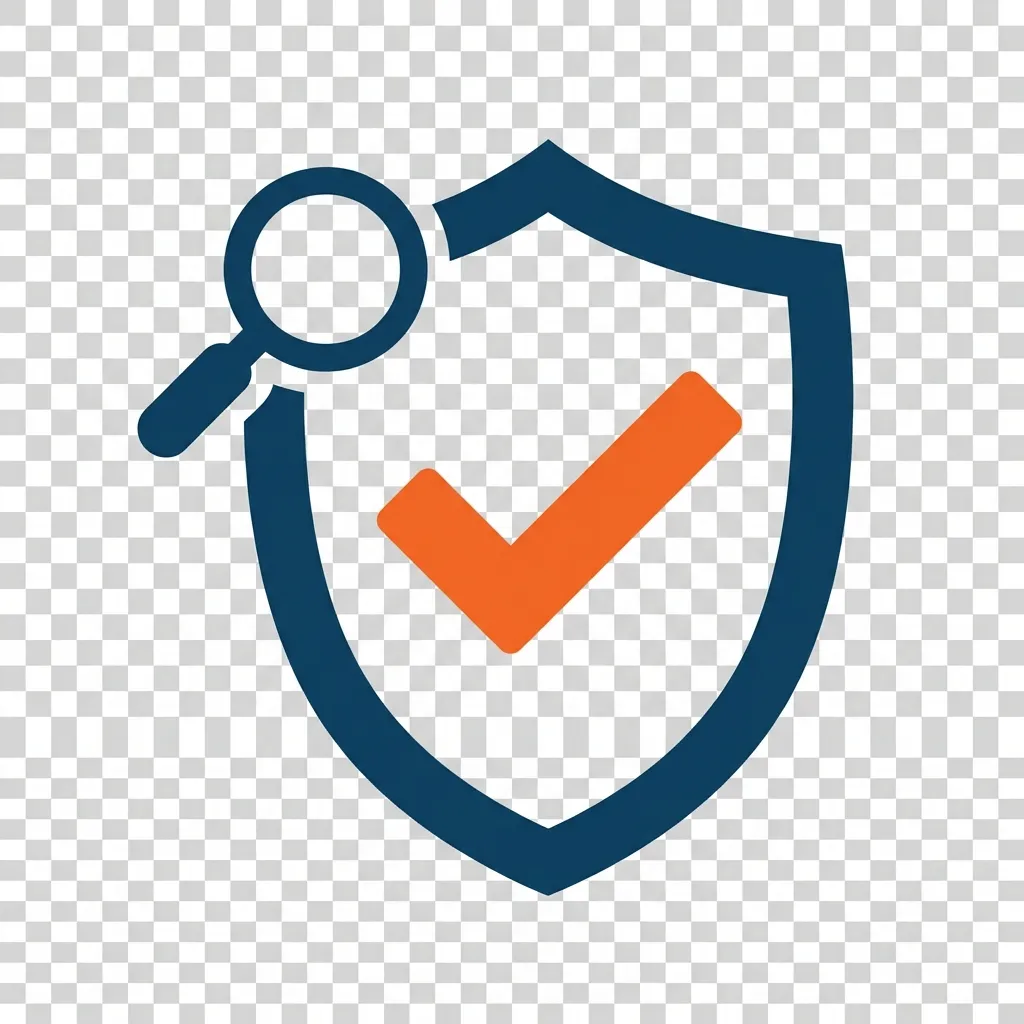 Background checked plumbers in Saltville, VA